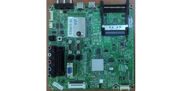 BN41-01536B, BN41-01479A, BN94-03982Y, BN94-03982B, BN94-02699T, LTF320AP08, SAMSUNG LE32C450E1W, Main Board